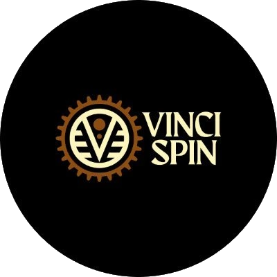 vincispin casino ch schweiz